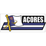 stickers for cars, car graphics