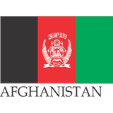 country flags for sale