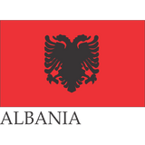 national flag company