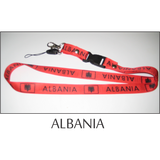 promotional lanyards