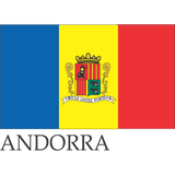 national flag company