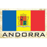 promotional fridge magnets