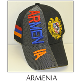 wholesale baseball caps