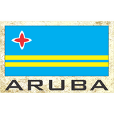 novelty fridge magnets