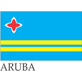 country flags for sale