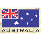 promotional fridge magnets