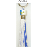tassel trim
