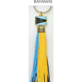 small tassel