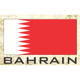 country fridge magnets