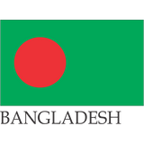 country flags for sale