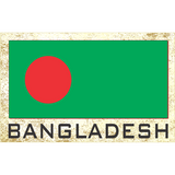 novelty fridge magnets