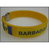 bracelet sport
