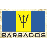 promotional fridge magnets