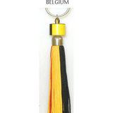 tassel trim