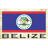 novelty fridge magnets