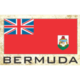 country fridge magnets