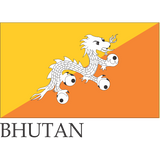 national flag company