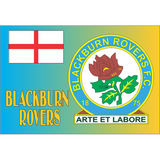 promotional fridge magnets