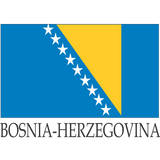 national flag company