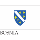 country flags for sale