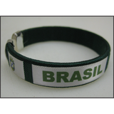 bracelet sport