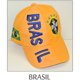 wholesale baseball caps