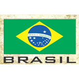 promotional fridge magnets