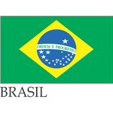 country flags for sale