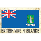 novelty fridge magnets