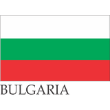 country flags for sale