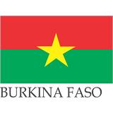 national flag company