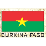 country fridge magnets