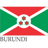 small flags of the world