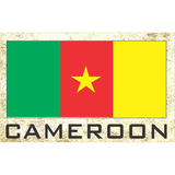 promotional fridge magnets