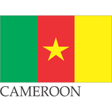 national flag company