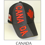 wholesale baseball caps