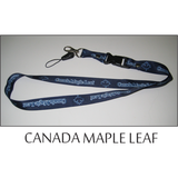 cheap lanyards
