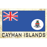 novelty fridge magnets