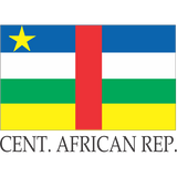 small flags of the world