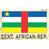 country fridge magnets