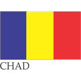 country flags for sale