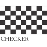 country flags for sale