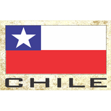 promotional fridge magnets