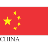 small flags of the world