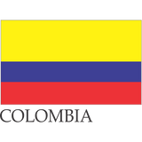 country flags for sale