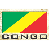 novelty fridge magnets