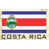 country fridge magnets