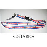 promotional lanyards