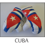 best boxing gloves