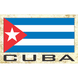 promotional fridge magnets